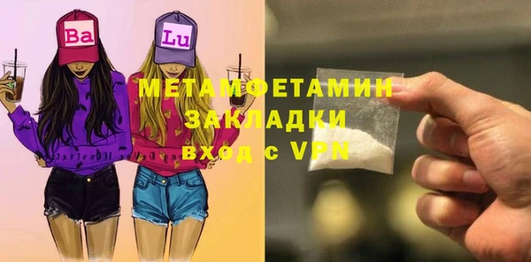 сатива Дмитровск