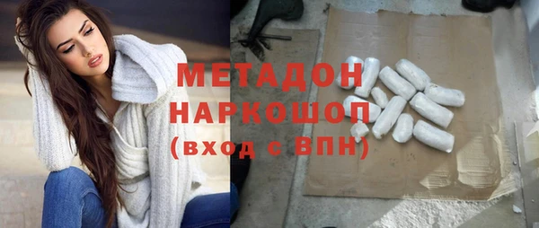 сатива Дмитровск