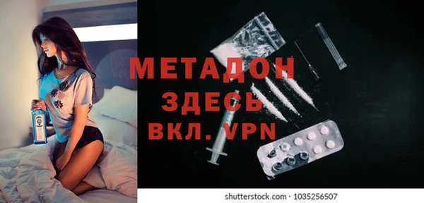 сатива Дмитровск