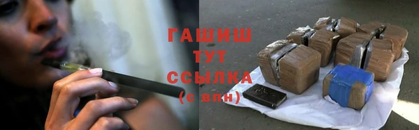 амф Дмитров