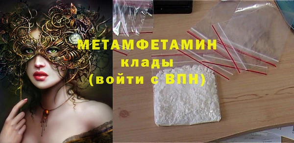 сатива Дмитровск