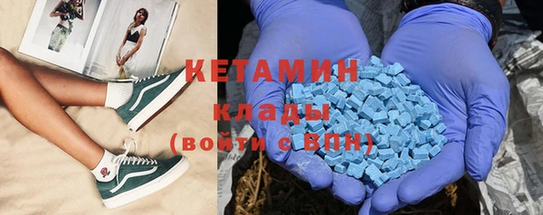 амф Дмитров