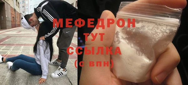 сатива Дмитровск