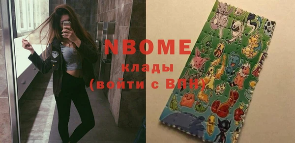 spice Ельня